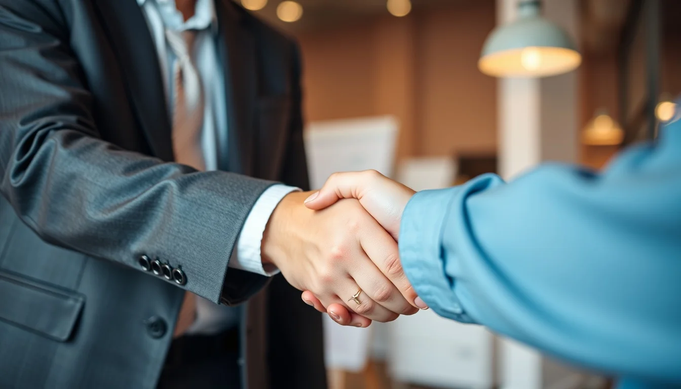 About values main image