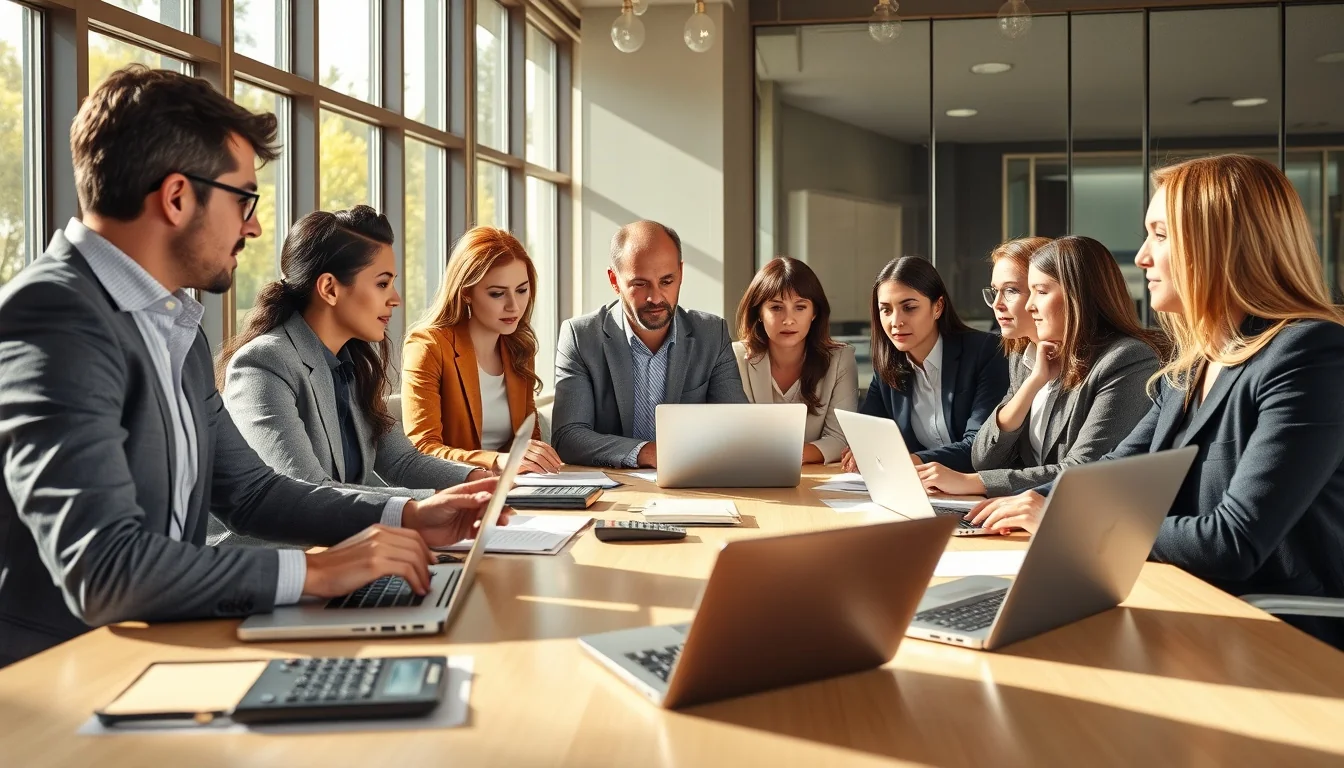 給与会計完全の魅力