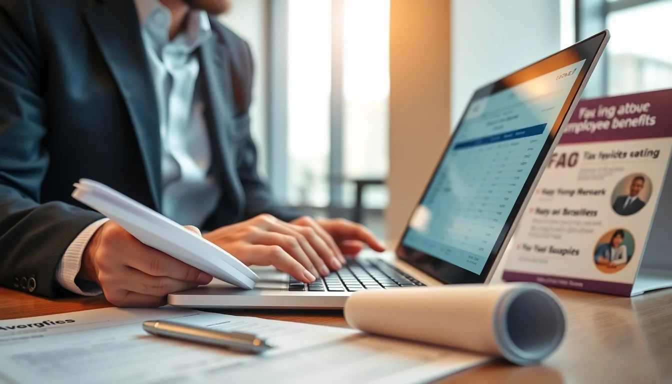 Supporting pricing visual